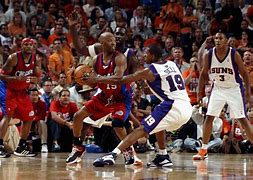 Image result for Clippers NBA