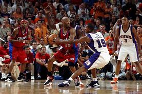 Image result for Clippers NBA