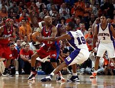 Image result for Clippers NBA Championships