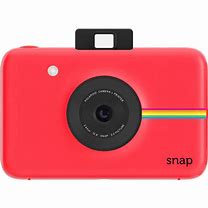 Image result for Camera with Snap-on Flash