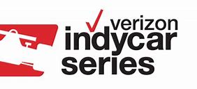 Image result for IndyCar eSports Logo