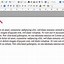 Image result for Microsoft Office PDF