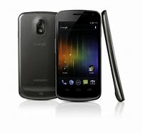 Image result for Samsung Galaxy Nexus