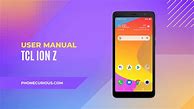 Image result for Incell Leice S23 Ultra User Manual