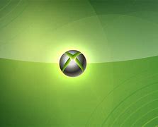 Image result for Broken Pieces Xbox
