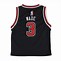 Image result for NBA Youth Jerseys