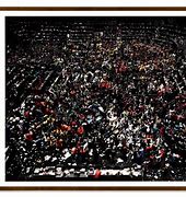 Image result for Andreas Gursky Chicago Board of Trade