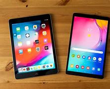 Image result for Apple Mobile and Tablet