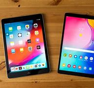 Image result for 1 iPad