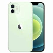 Image result for iphone 12 green 64gb