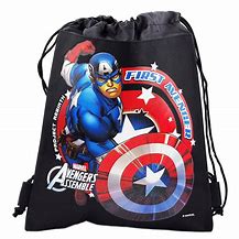 Image result for Captain America Gifts for Women