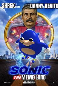 Image result for Weird Animated Movie Memes