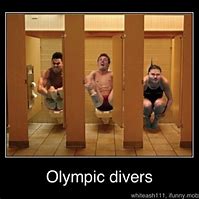 Image result for Olympic Memes Funny