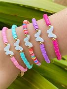 Image result for Bracelet Beads for Jewelry Making