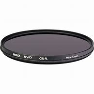 Image result for Circular Polarizer 72Mm