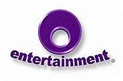 O Entertainment Logo 的图像结果