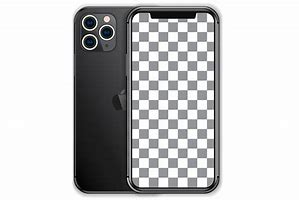 Image result for iPhone Mock Vector