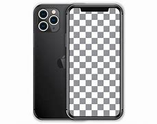 Image result for iPhone Vector Graphic