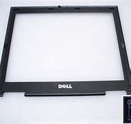 Image result for Dell Laptop Screen Bezel