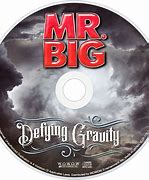 Image result for More than Owrds Mr. Big CD