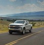 Image result for Chevy 1500 Duramax