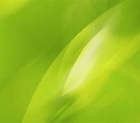 Image result for Lime Green Ombre Background