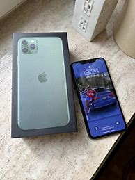 Image result for iPhone 11 Pro OLX