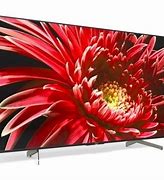 Image result for Biggest LED TV