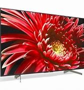 Image result for LED TV Sony Brand