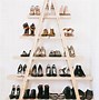 Image result for boots hanger for closets