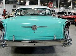 Image result for Buick