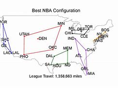 Image result for NBA League