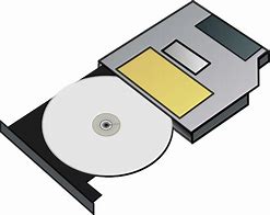 Image result for Hard Disk Drive Cartoon