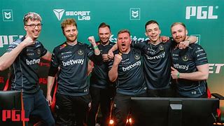 Image result for CS:GO Major