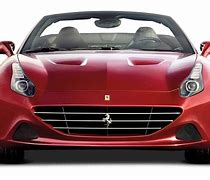 Image result for Transparent Background Car Front View
