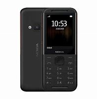 Image result for Nokia 5310 Black