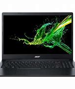 Image result for Acer Aspire 15.6