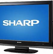 Image result for Sharp Inch 27" TV