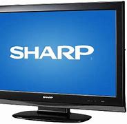 Image result for Sharp 40 TV