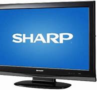 Image result for TV Digital Sharp
