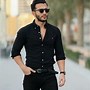 Image result for Smart Casual with Rubber Shoes