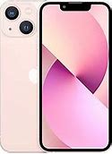 Image result for How to Know If iPhone 7 Is GSM