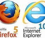 Image result for Firefox 5.0