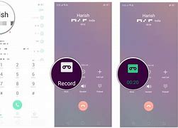 Image result for File Name for Phone Recording