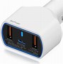 Image result for Laptop Car Charger