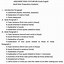 Image result for General Essay Outline