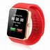 Image result for Wrist Phone Watch Bluetooth