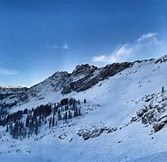 Image result for Alta Ski Resort