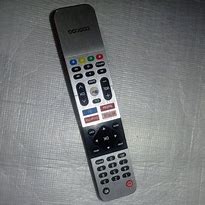 Image result for Coocaa TV Remote
