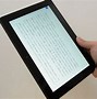 Image result for New Kindle Fire HDX